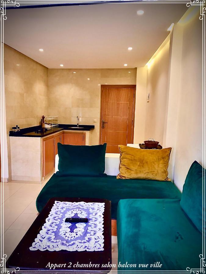Hotel Restinga Мартиль Экстерьер фото